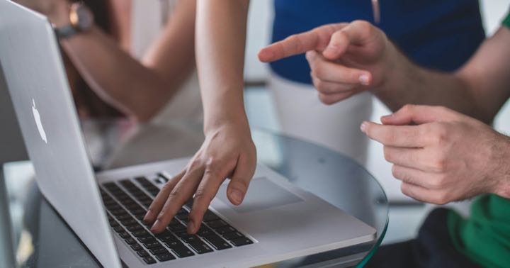 12 High-Converting WhatsApp Marketing Tools for Scalable Growth in 2026