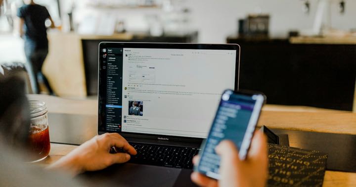 How to Send Bulk WhatsApp Messages Safely Without Bans: 2026 Guide