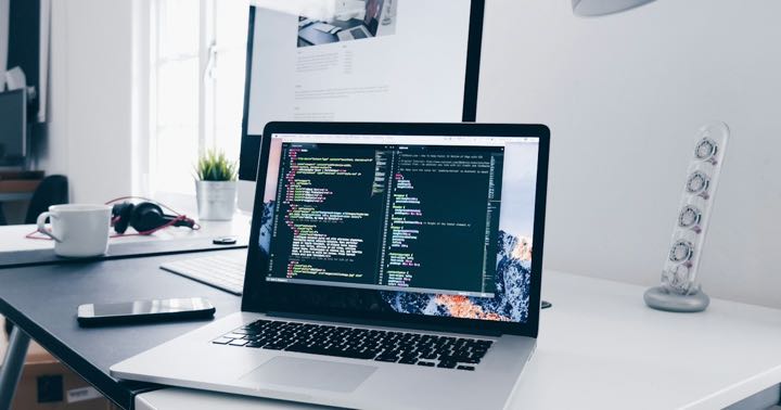 How to Integrate WhatsApp API for Automated Messaging: 2026 Developer Guide