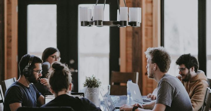 Scale Customer Operations with Modern WhatsApp Automation Tools in 2026