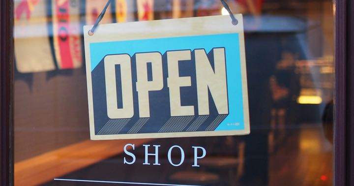 The Ultimate Shopify WhatsApp Marketing Automation Playbook for 2026