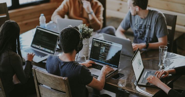 10 Best WhatsApp CRM Software for Sales and Support Teams in 2026