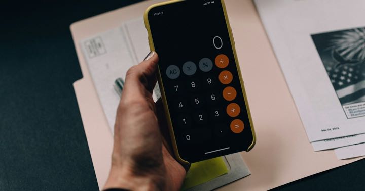 Automated WhatsApp Invoice & Payment Billing Alerts: The 2026 Guide