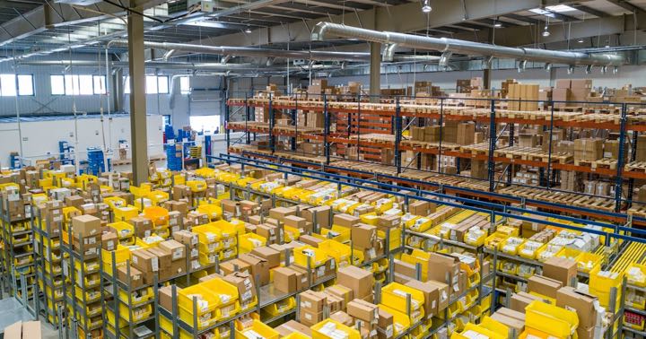 How to Automate WhatsApp Delivery & Real-Time Order Tracking Notifications