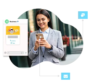 WhatsApp AI Assistant