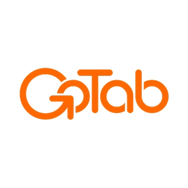 Gotab