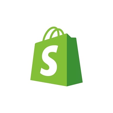 Shopify