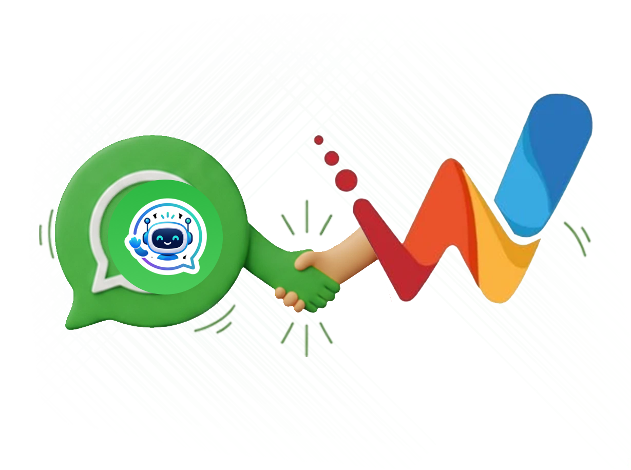 WhatsApp Wortal Integration