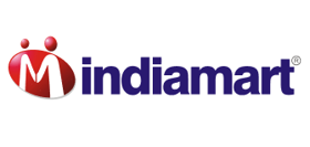 B2B & Suppliers Client Partner - HelloBotz