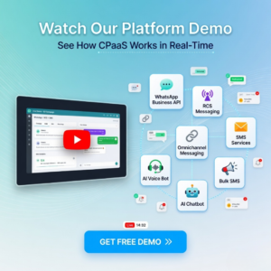Distributor Ledger Statements & Payment Reminders - HelloBotz