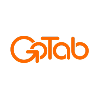 GoTab