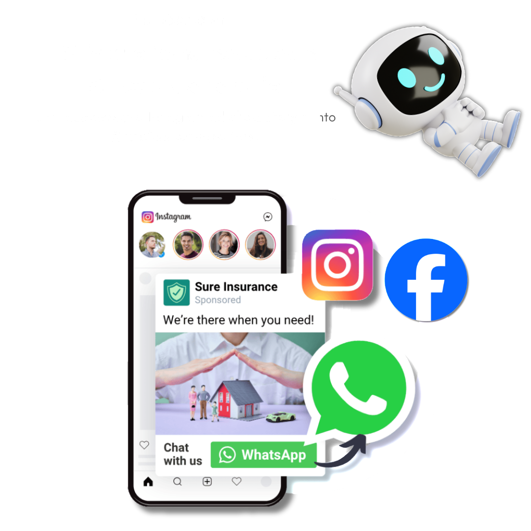 Social Traffic Conversion