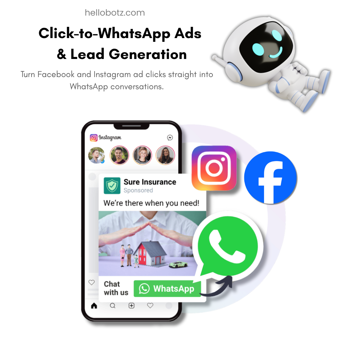 Social Traffic Conversion