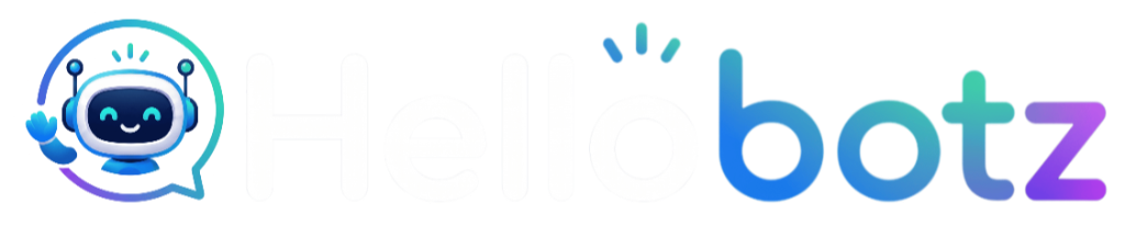 HelloBotz
