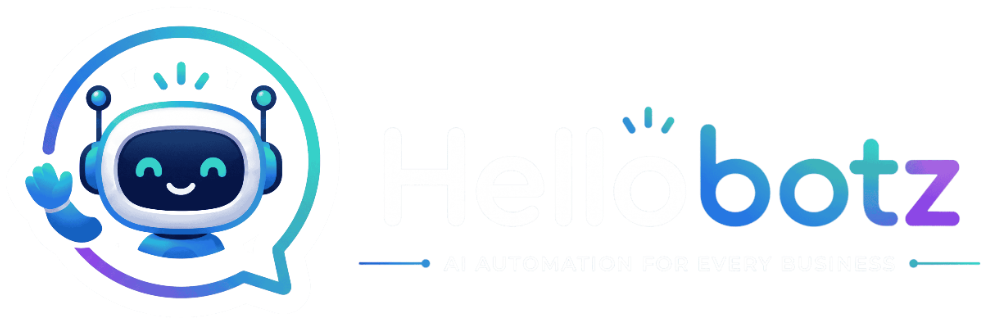 HelloBotz