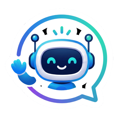 HelloBotz