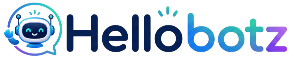 HelloBotz