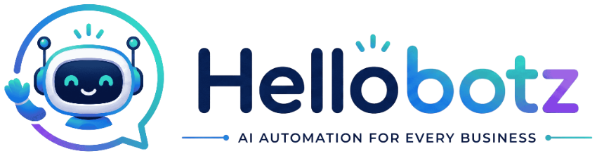 HelloBotz