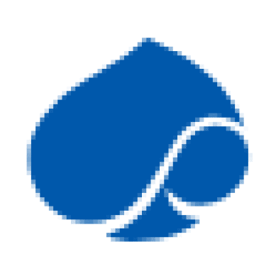 Capgemini