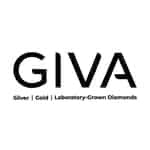 GIVA