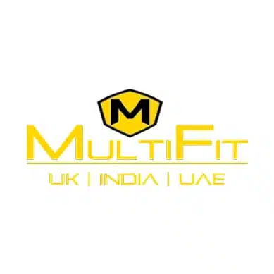 MultiFit