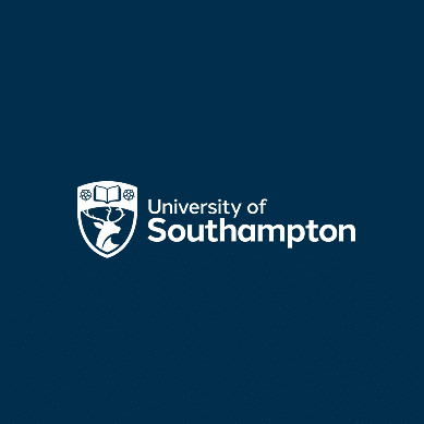 University of Southampton