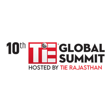 TIE Global