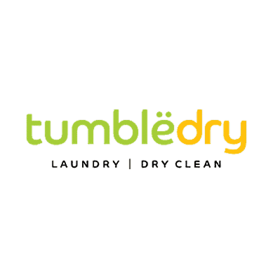 TumbleDry