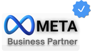 Meta Tech Partner