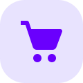 Conversion Icon