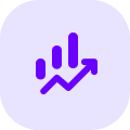LTV Expansion Icon