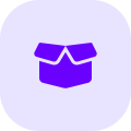 Post Purchase Icon