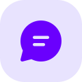 Pre-Sales Icon