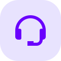 Support Icon